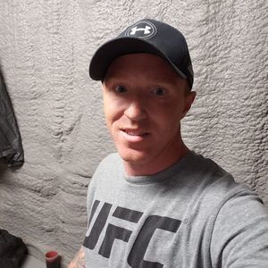 Meet your Posher, Kelleigh